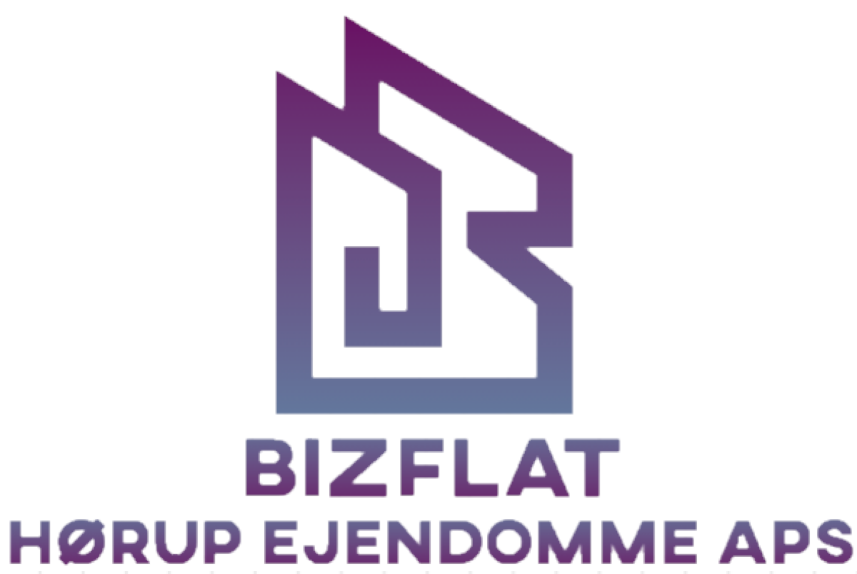 BIZFLAT